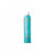 Moroccanoil Luminous Hairspray Strong 330ml