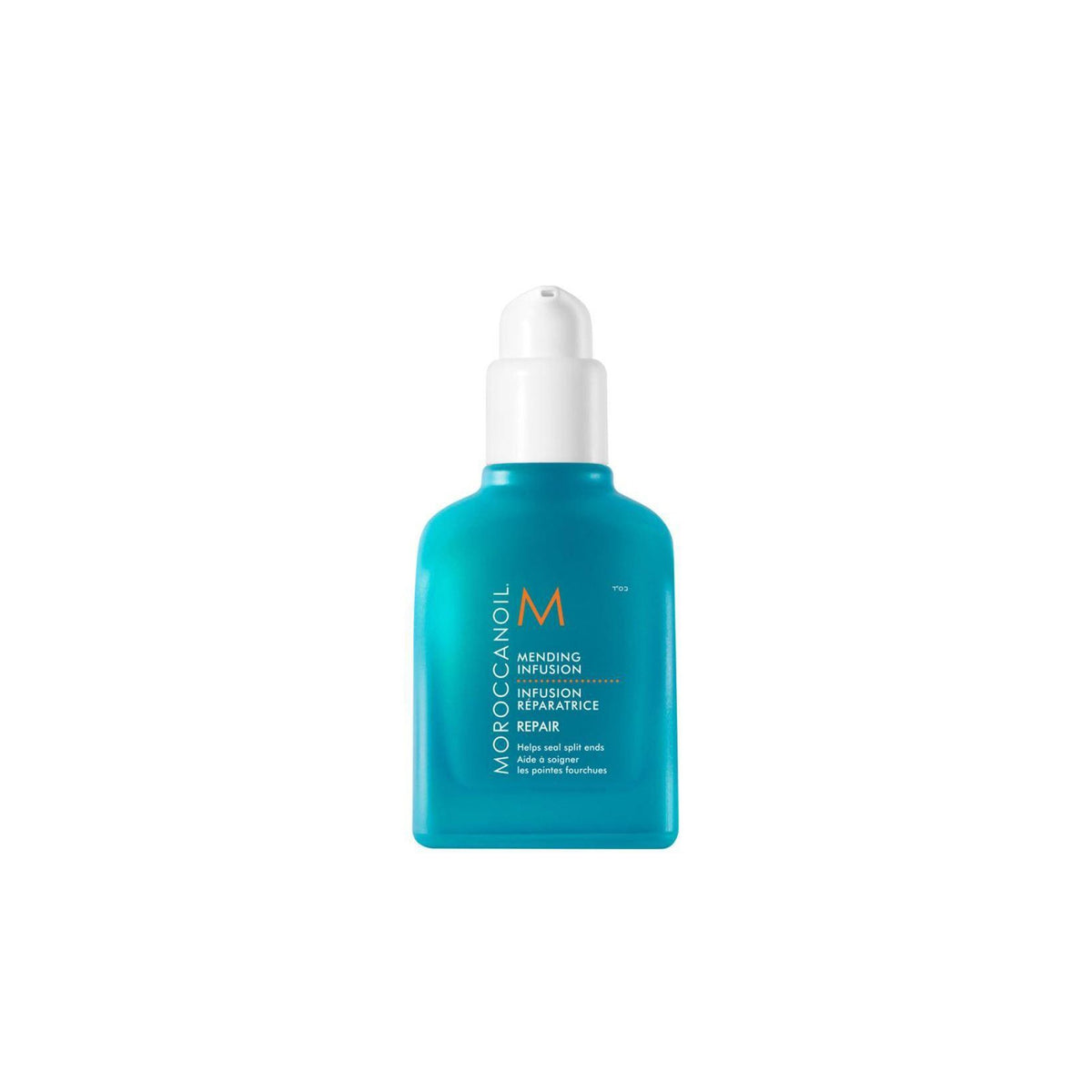 Moroccanoil Mending Infusion 75ml