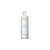 Moroccanoil Moisture Repair Conditioner 250ml