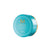 Moroccanoil Molding Cream 100ml