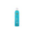 Moroccanoil Perfect Defense 225ml