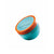 Moroccanoil Restorative Hair Mask 250ml