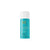 Moroccanoil Thickening Lotion 100ml