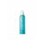 Moroccanoil Volumizing Mousse 250ml