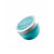 Moroccanoil Weightless Hydrating Mask 250ml