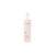 Nak Signatures Root Lift Mist 250ml