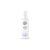 Nioxin Hair Booster 100ml