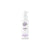 Nioxin Hair Booster 50ml