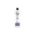 Nioxin System 5 Cleanser 1000ml