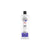 Nioxin System 6 Cleanser 1000ml