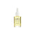 O.P.I ProSpa Nail & Cuticle Oil 14.8ml