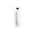 Paul Mitchell Freeze and Shine Super Spray 1L