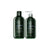 Paul Mitchell Lavender Mint Bundle