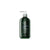 Paul Mitchell Lavender Mint Conditioner 300ml