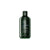 Paul Mitchell Lavender Mint Shampoo 300ml