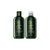 Paul Mitchell Lemon Sage Bundle