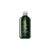 Paul Mitchell Lemon Sage Conditioner 300ml