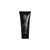 Paul Mitchell Mirrorsmooth Conditioner 200ml