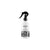 Paul Mitchell MVRCK Grooming Spray 215ml