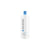 Paul Mitchell Shampoo Three 1L