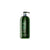 Paul Mitchell Tea Tree Special Shampoo 1L