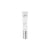 QMS Epigen Depuff Pollution Shield Eye Serum 15ml