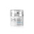 QMS Epigen Pollution Defense Day & Night Creme 50ml