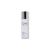 QMS Epigen Pollution Rescue Day Serum 30ml