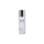 QMS Redness Relief Complex Day & Night Serum 30ml