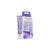 RapidEye Firming Wrinkle Smoother Eye Cream 15ml