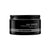 Redken Brews Clay Pomade 100ml