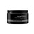 Redken Brews Texture Pomade 100ml