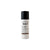 REF. Root Concealer Light Brown 125ml