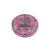 Reuzel Pink Pomade Heavy Grease 113g