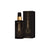 Sebastian Professional Dark Oil 95ml