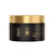 Sebastian Professional Dark Oil Mask