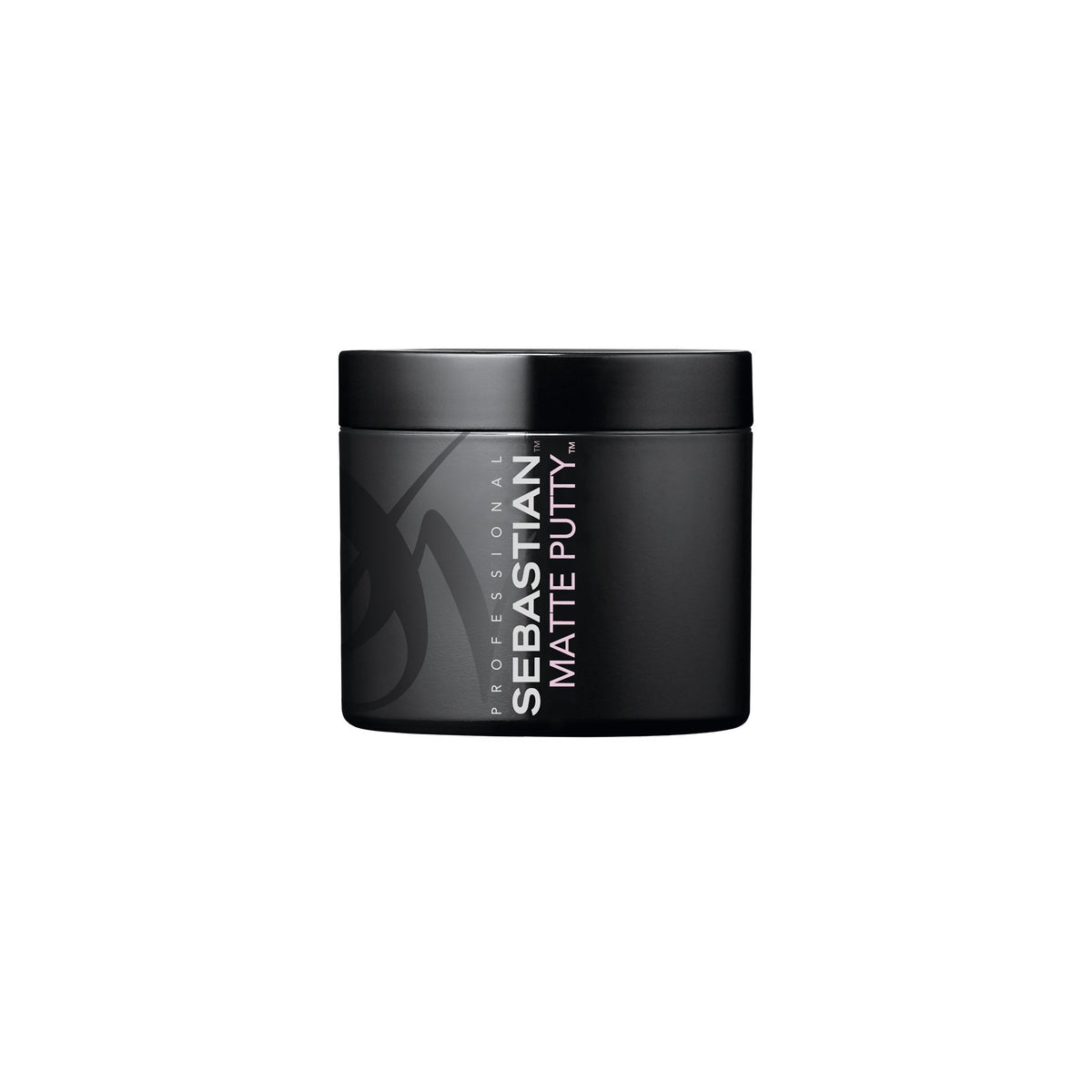 Sebastian Professional Matte Putty 75ml