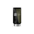 Sebastian Professional SEB MAN The Player 150ml