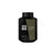 Sebastian Professional SEB MAN The Purist 250ml