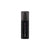 Sebastian Professional Volupt Spray 150ml