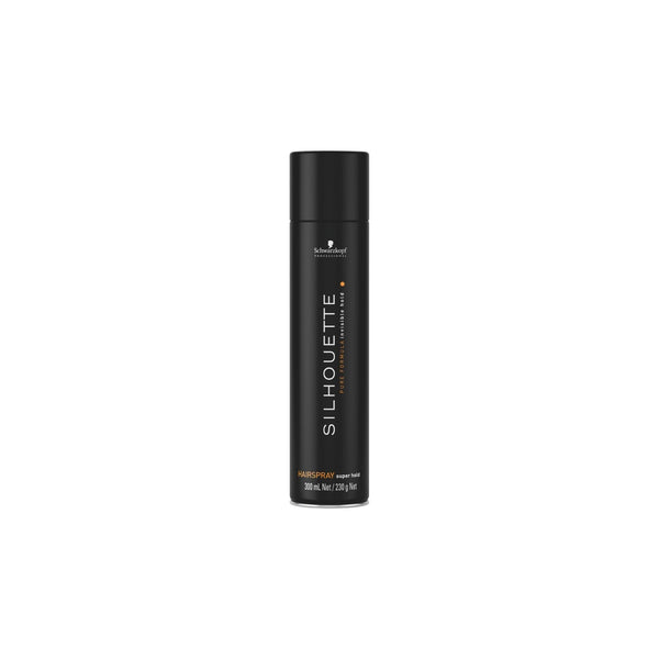 Hairspray Products For Sale | Retailbox.co.za - retailbox.co.za