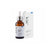 Skin Functional Exfoliating Facial 1 30ml