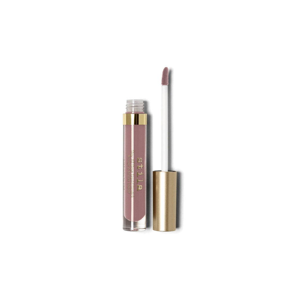 Stila Stay All Day Liquid Lipstick Perla