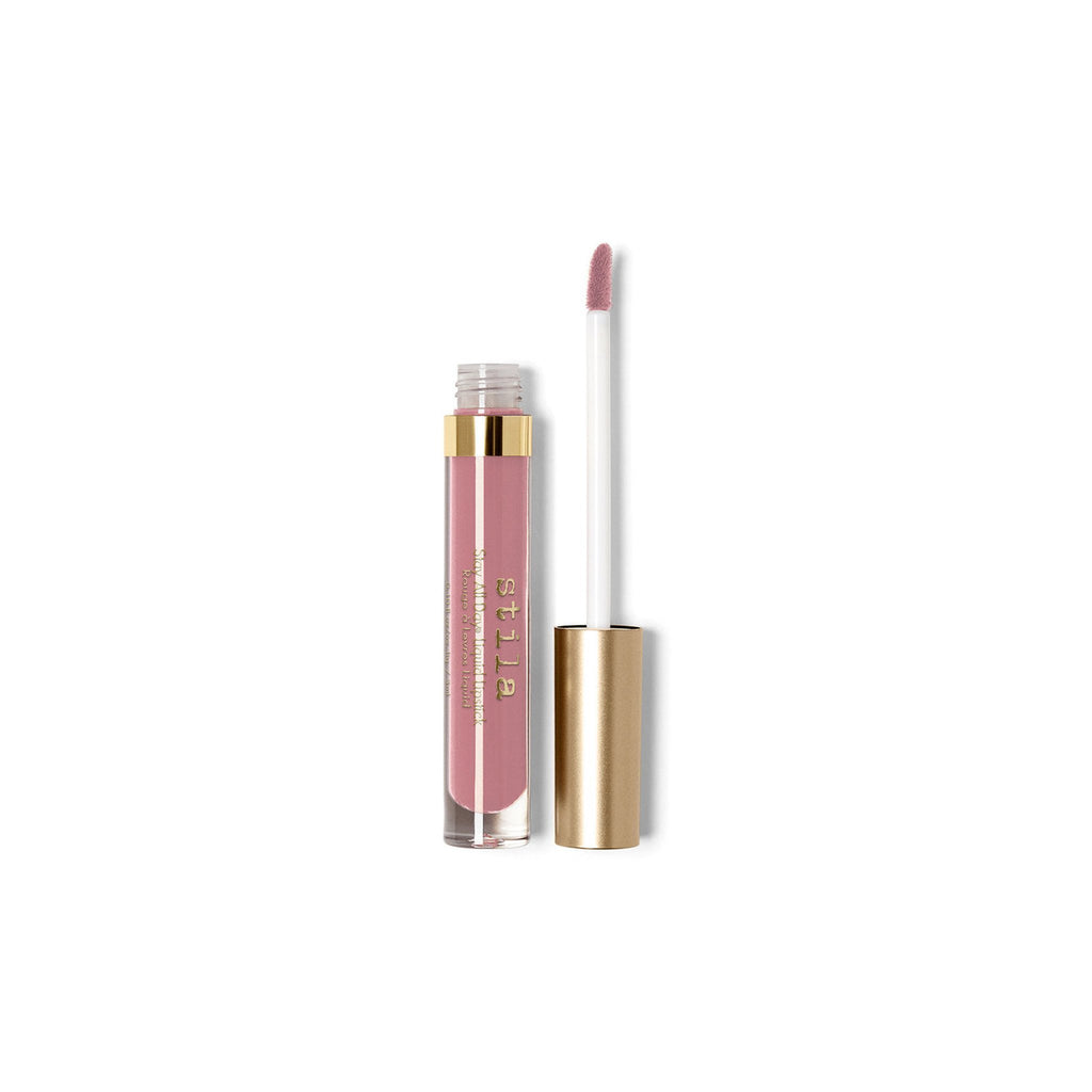 Stila Stay All Day Liquid Lipstick Sheer Patina