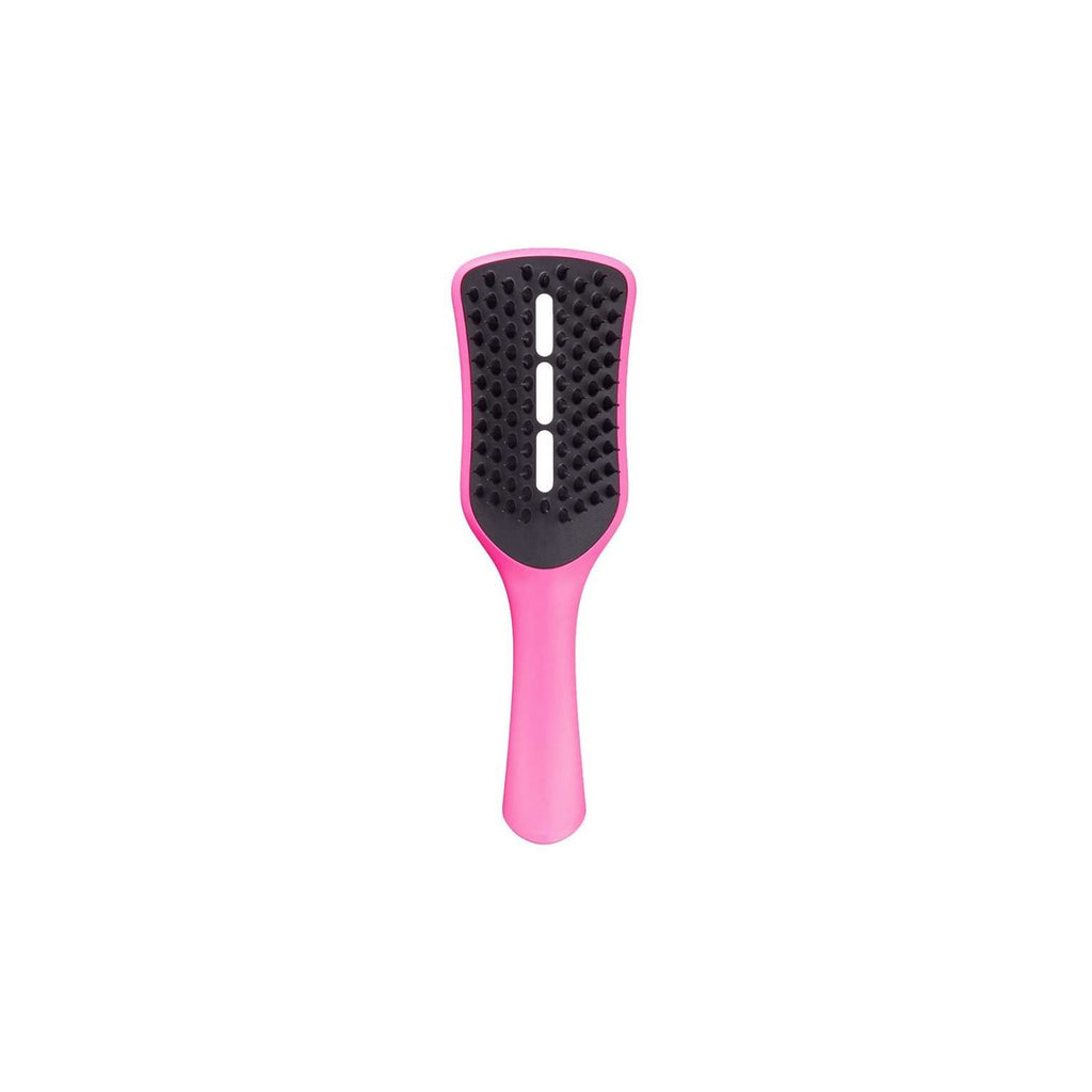 Tangle Teezer Easy Dry & Go Pink