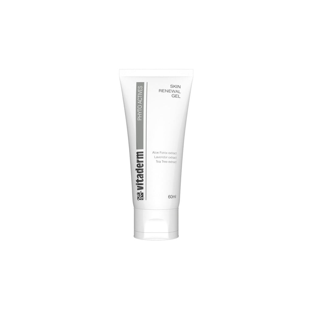 Vitaderm Skin Renewal Gel 60ml