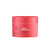 Wella Invigo Color Brilliance Mask Fine 150ml