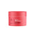 Wella Invigo Color Brilliance Mask Coarse 150ml