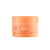 Wella Professionals Invigo Nutri-Enrich Deep Nourishing Mask 150ml