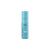 Wella Professionals Invigo Refresh Wash Revitalizing 250ml